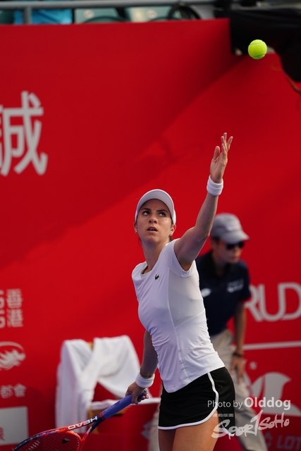 Tennis-37
