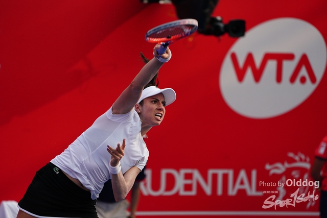 Tennis-38