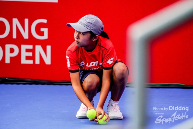 Tennis-40
