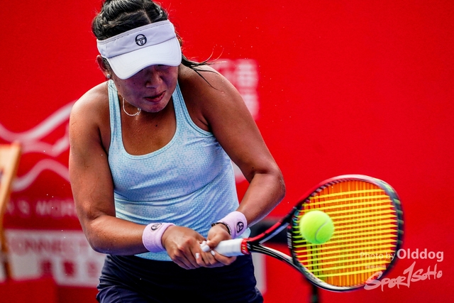 Tennis-42