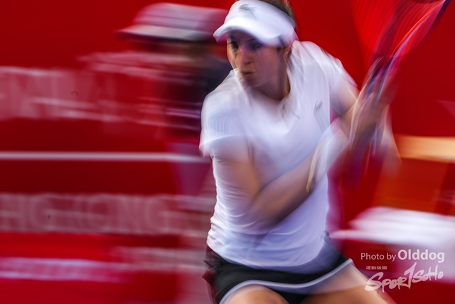 Tennis-43