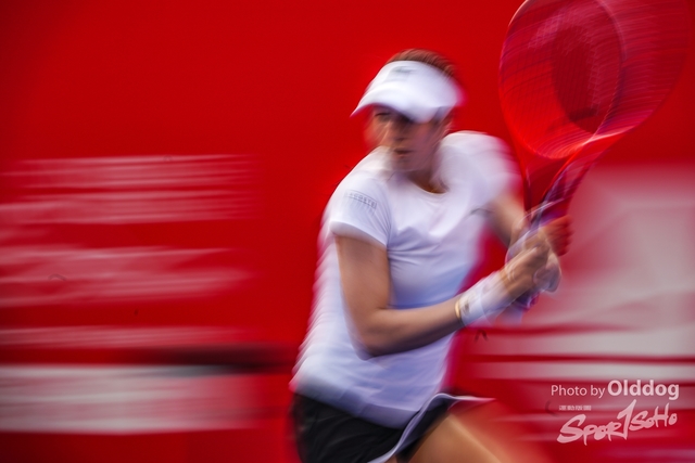 Tennis-44