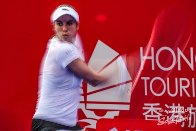Tennis-45