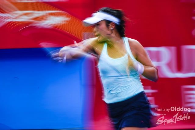 Tennis-46