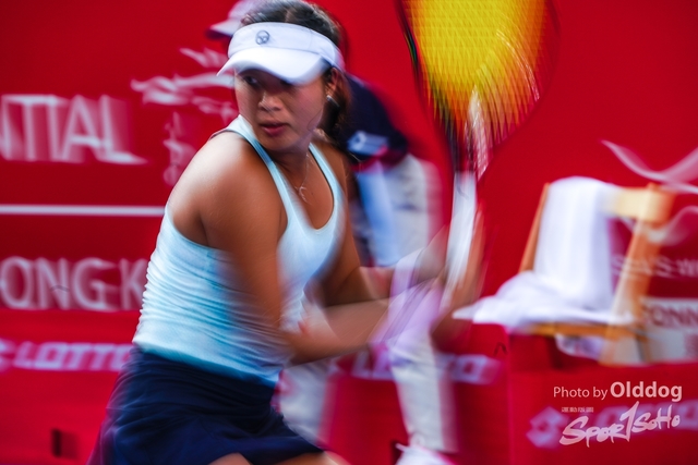 Tennis-47