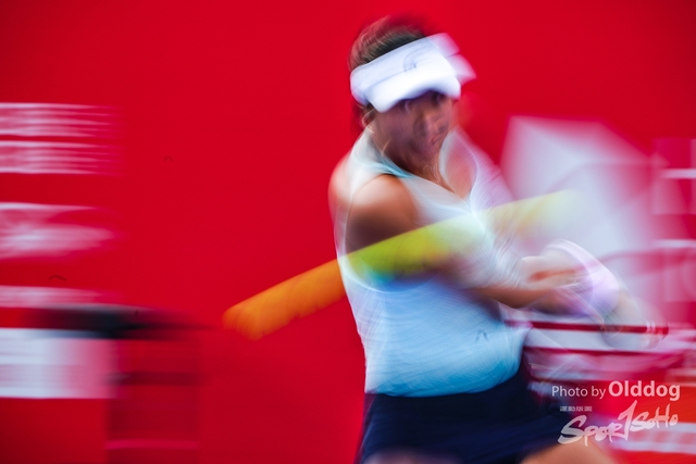 Tennis-48