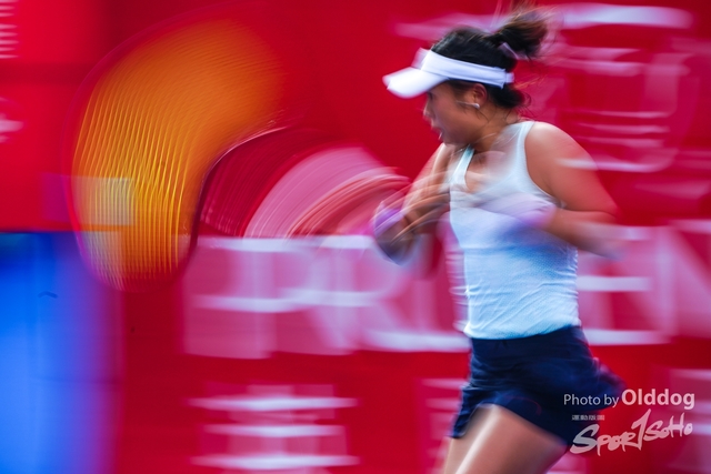 Tennis-49