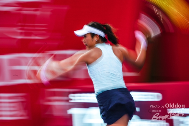 Tennis-52