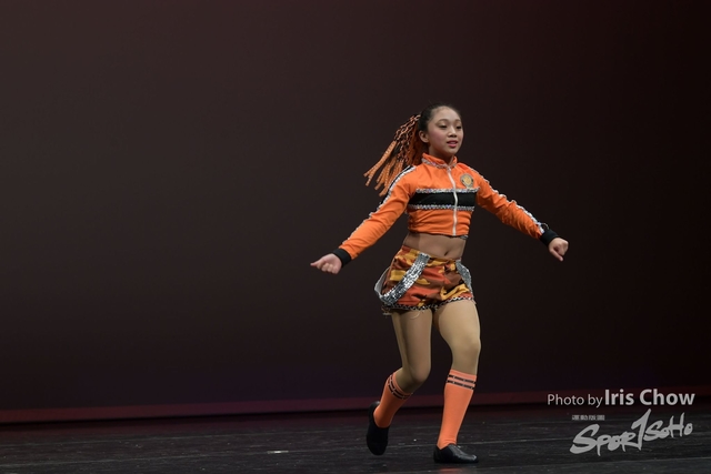 CYY_0075