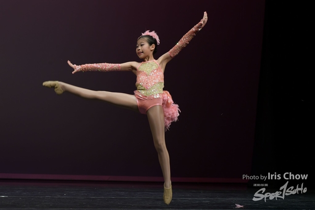CYY_0093