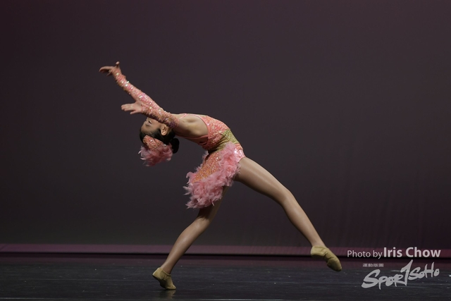 CYY_0096