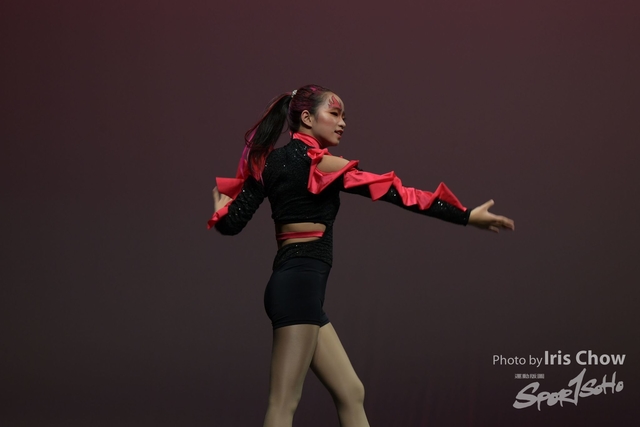 CYY_0130