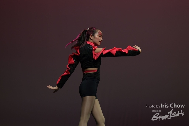 CYY_0131