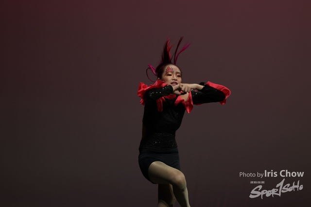 CYY_0134