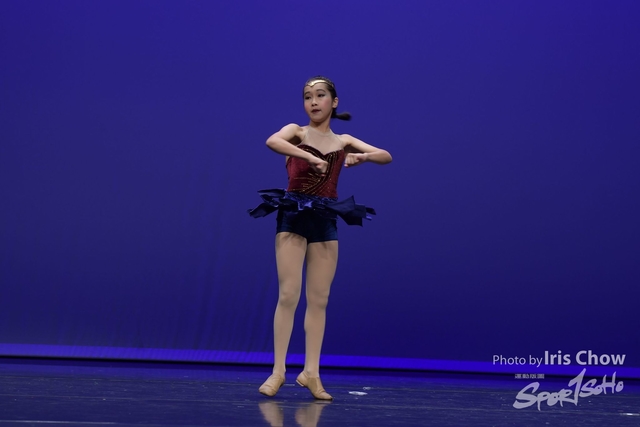 CYY_0195