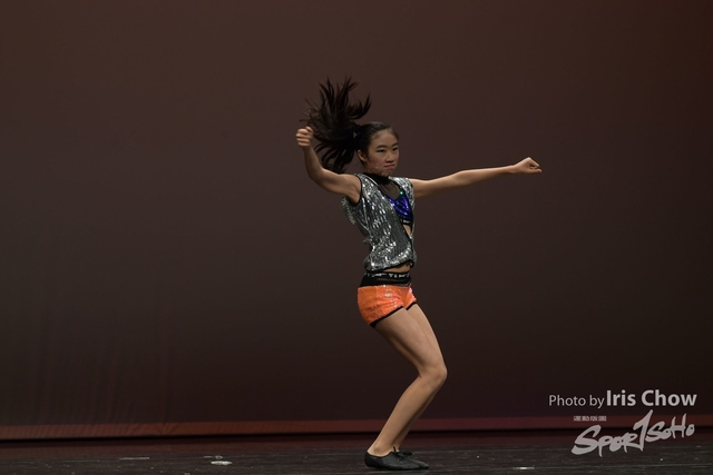 CYY_0234