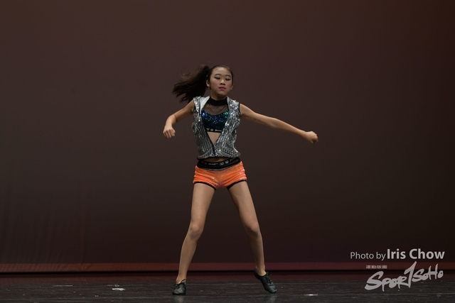 CYY_0239