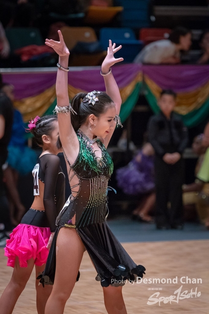 _DSC2018