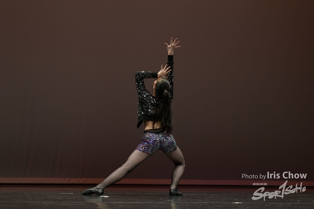 CYY_0247