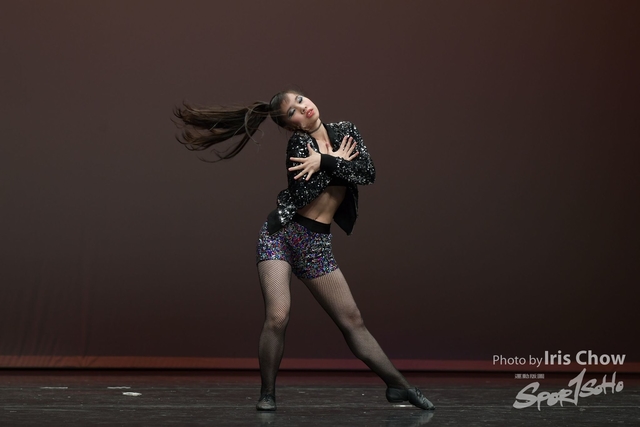 CYY_0252