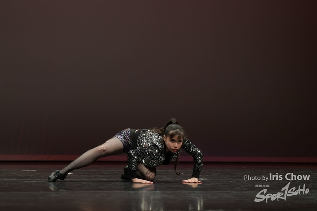 CYY_0254