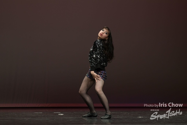 CYY_0259