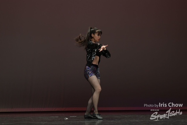 CYY_0261