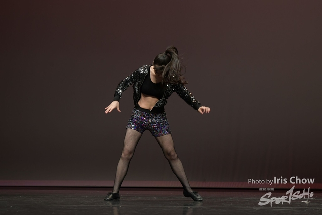 CYY_0276