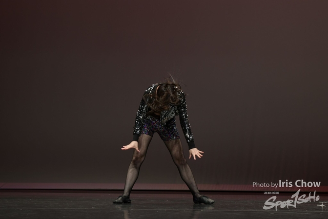 CYY_0278