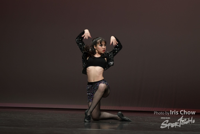 CYY_0280