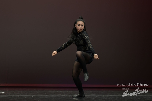 CYY_0304