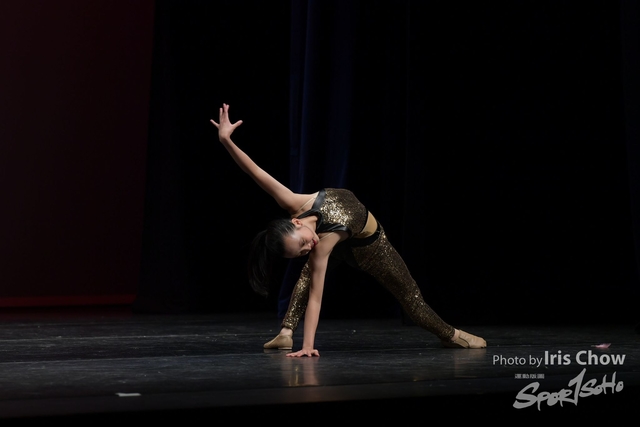 CYY_0436