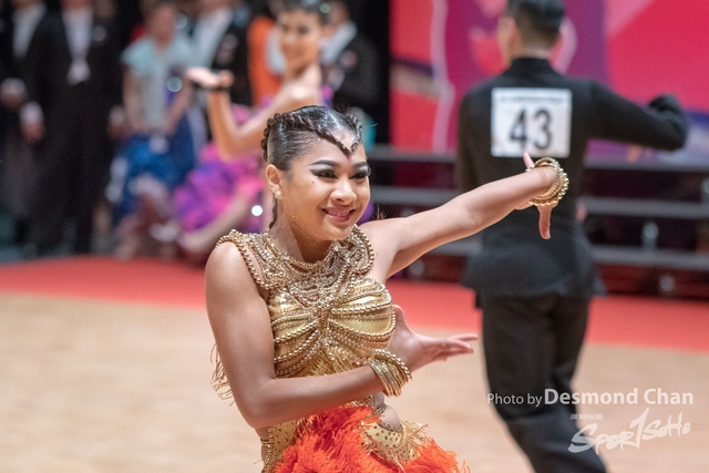_DSC6511