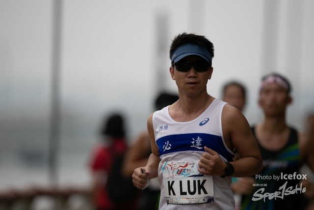 WKX_3140