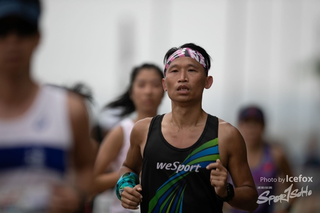 WKX_3141
