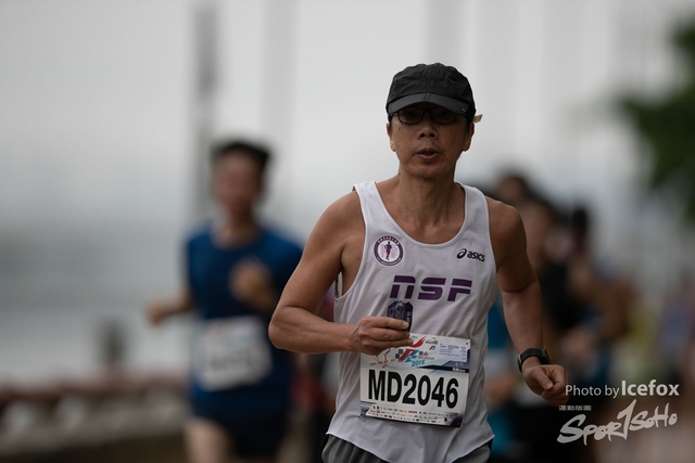 WKX_3145