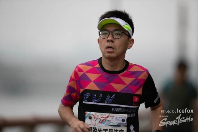 WKX_3185
