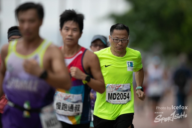 WKX_3201