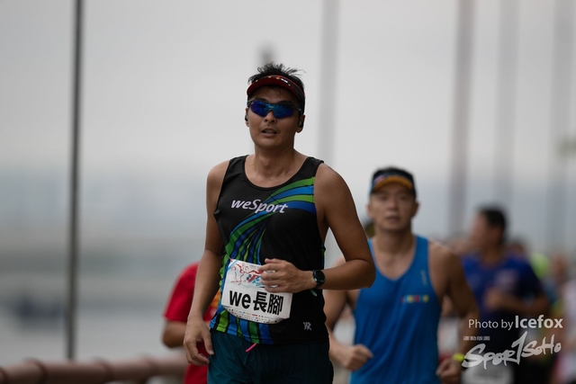WKX_3290