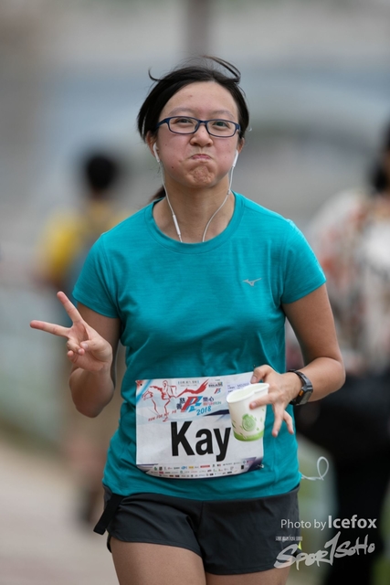 WKX_4168