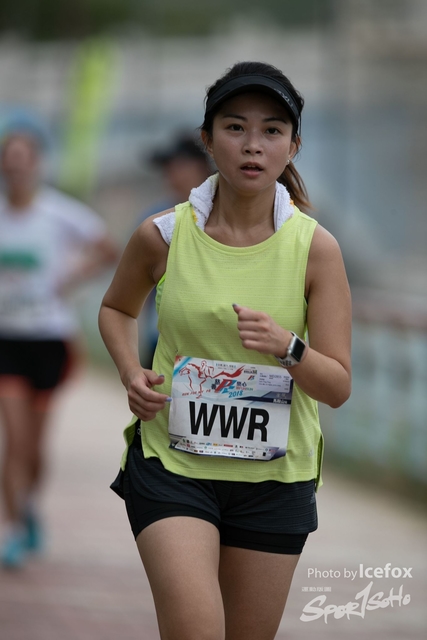 WKX_4190