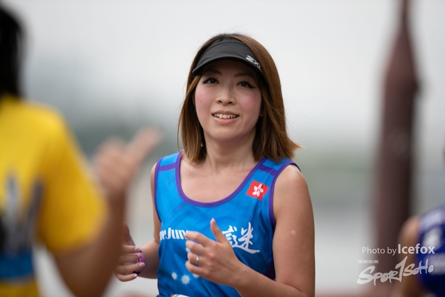 WKX_3569