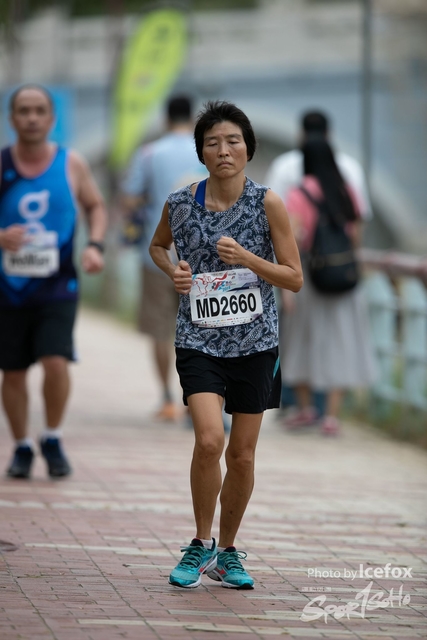 WKX_4229