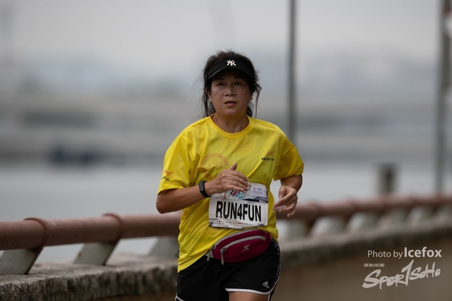 WKX_3618