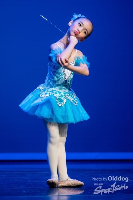 Ballet-6