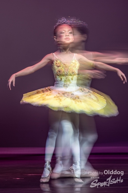 Ballet-21