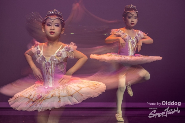 Ballet-25