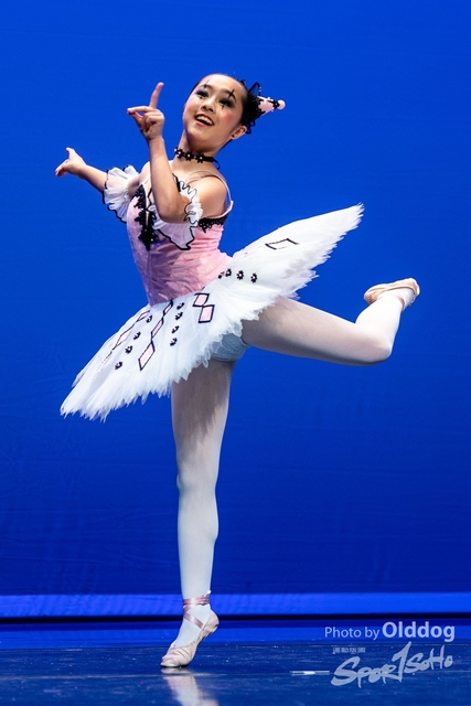 Ballet-199