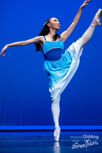 Ballet-201