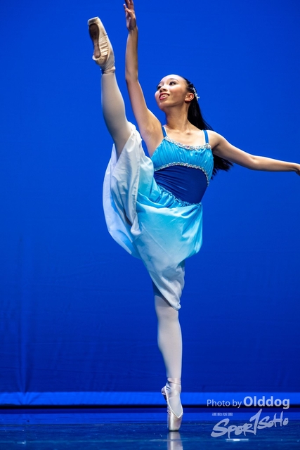 Ballet-207